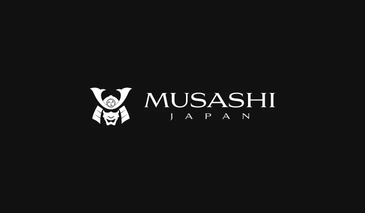 MUSASHI